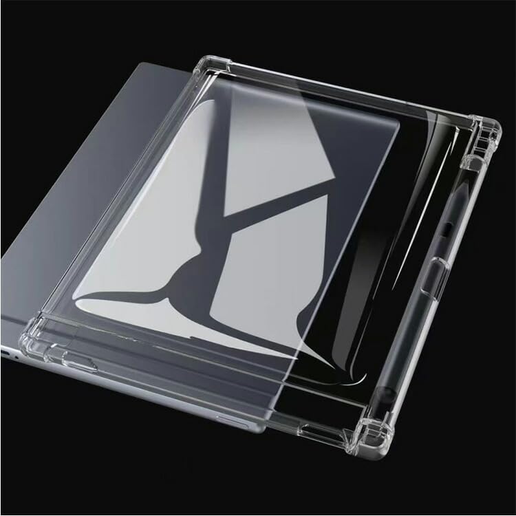 ノートPCケース iFLYTEK AINOTE Air 2 Amazon.co.jp: iFLYTEK AINOTE Air 2 電子ペーパー用 保護ケース